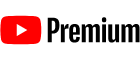 new_brand6