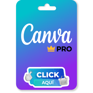 CANVA X12 MESES