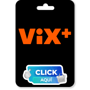 VIX COMPLETA